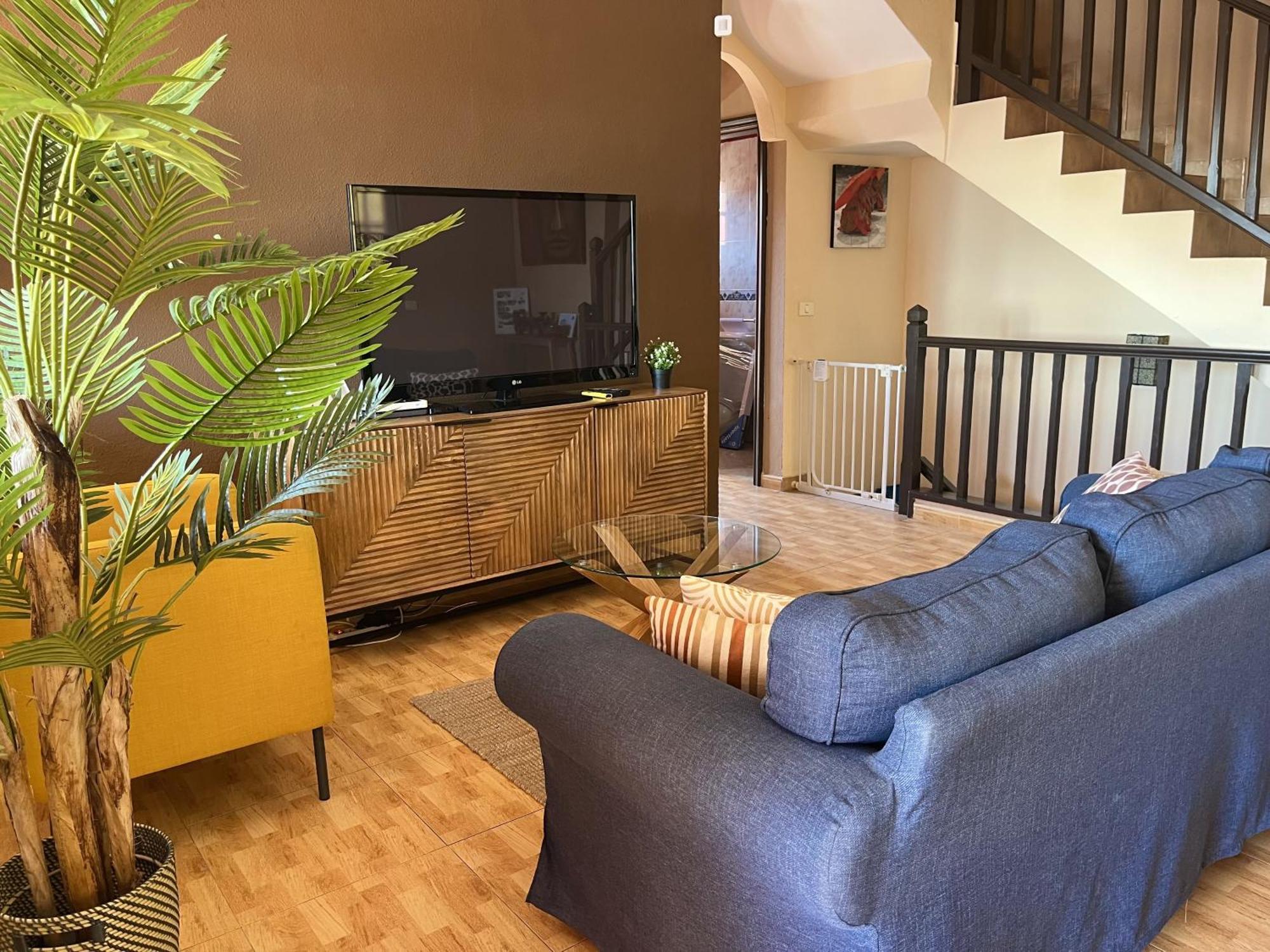 Villa Zen Adeje Piscina Privada Climatizada Costa Adeje  Exteriér fotografie